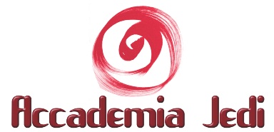 Accademia Jedi